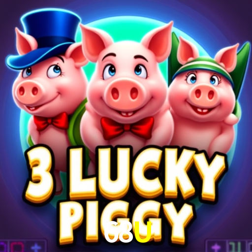 Bonus na Cassino Online 68U