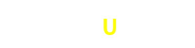 68U